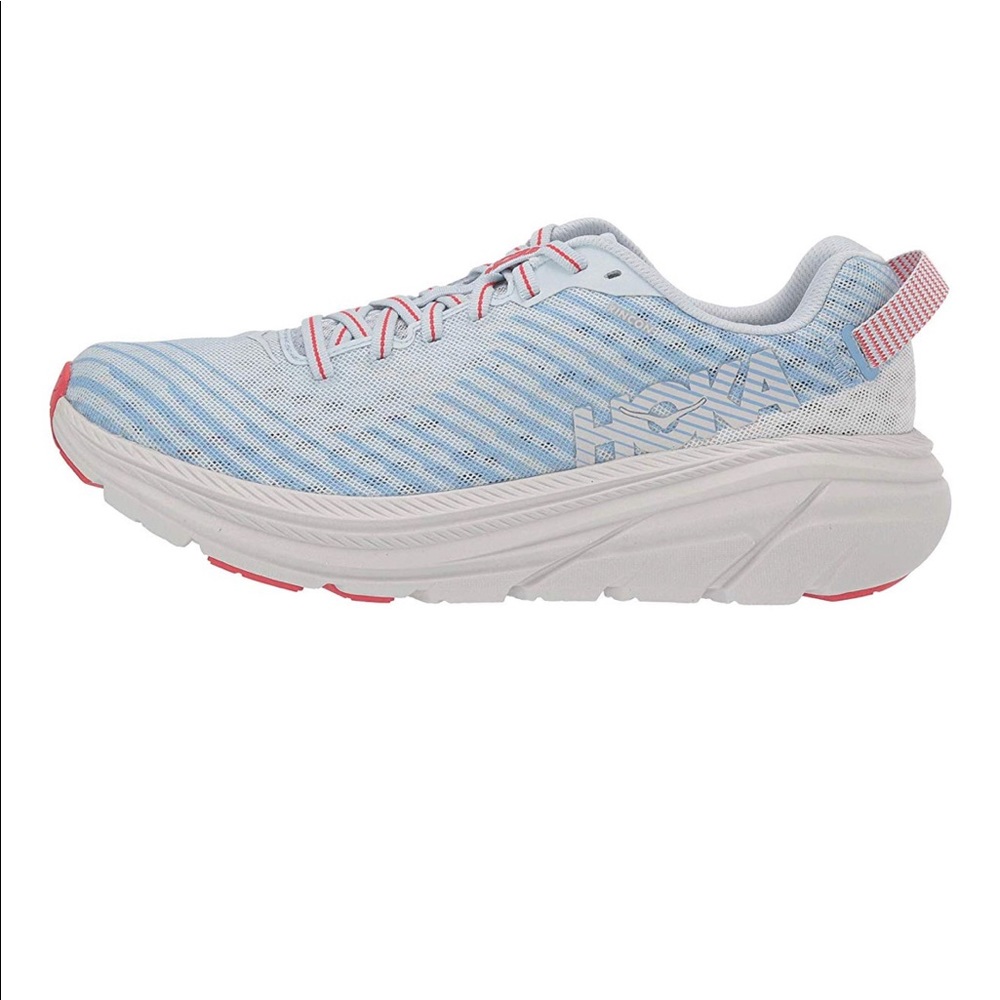Hoka One One Rincon Running/Walking Shoes